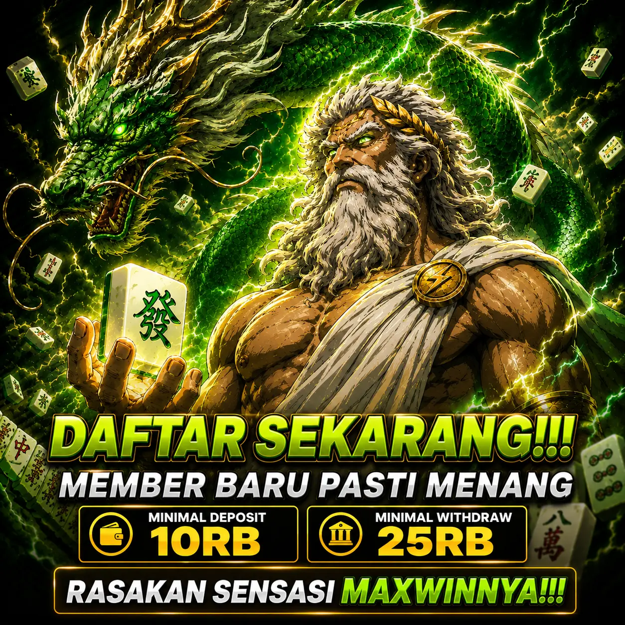 Bakti78