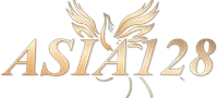 Bakti78 Logo